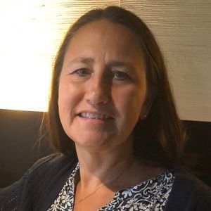 Meet your Posher, Marleen